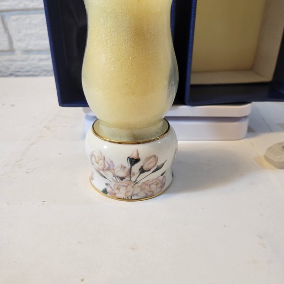 The Smithsonian Collection -- #1041 - Picture 2 of 12